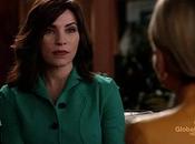 Critiques Séries Good Wife. Saison Episode