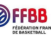 FFBB 25000 billets vendus pour l'Eurobasket Feminin 2013