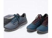 Nike Free Gyakusou