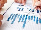 Développement compétences perte confiance