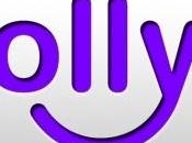 Olly navigateur Internet iPad sécurisé pour enfants