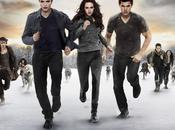 L'affiche FINALE Breaking Dawn part