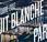 Nuit Blanche 2012 Paris