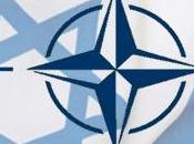 Coran OTAN