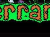 Trailer pour Terraria