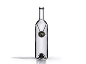 Thermomètre numérique pour amateurs