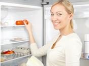 Eliminer odeurs dans cuisine