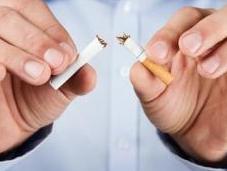 AVC: tabagisme entrave récupération cerveau