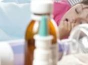 Grossesse: stress mère peut faire l’asthme l’eczéma l’Enfant
