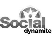 Social Dynamite, l’outil indispensable community manager