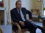 Etats généraux démocratie territoriale l’Avenir Guadeloupe joue Sénat