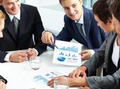 plateforme pour améliorer composition conseils d’administration