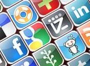 réseaux sociaux: l'outil idéal pour mobiliser internautes autour votre entreprise