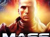 Mass Effect premier bien prévu dans compil’