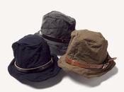 Free easy reincarnation wool