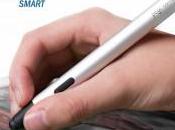 Pogo Connect stylet pour iPad avec capteur pression