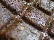 brownie amandes noix