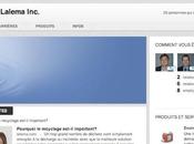 Linkedin: nouvelles pages d’entreprises sont disponibles. Avez-vous fait mise jour votre page?