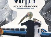 Why? octobre Maroquinerie