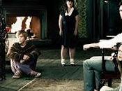 American Horror Story