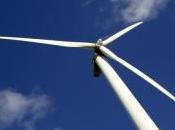 députés adoptent rejettent mesures pour relancer l'éolien