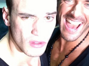 Secret Story Nadège, Thomas, Caroline, Julien... sont-ils devenus