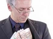 Agences publiques salaires peuvent dépasser euros mois