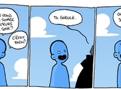 aventures Paka Episode 1505