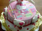 Gâteaux anniversaire "Ayline" "Rayhan"
