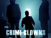 [DL] Crimi Clowns