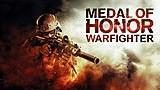 trio vidéos pour Medal Honor Warfighter