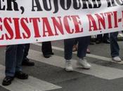 Docteur Copé brun dans oreille droite