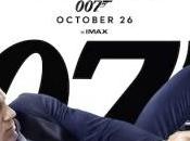 Nouvel extrait pour nouvelle aventure cinéma James Bond, Skyfall.