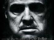 drugs .... just rock roll