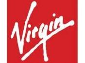 Fnac versus Virgin campagne d’achèvement