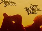 Dernier Tango Paris