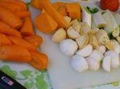 pour mijoter pot-au-feu