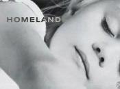 Homeland Episode 2.01