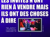 Quand télé publique remet privée place, com' vitriol