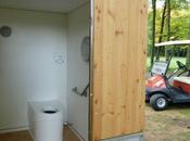 vers terre français révolutionnent toilettes sèches québécoises