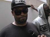 parle Stéphane (vidéo)