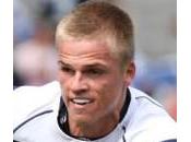 Super Rugby: Gareth Anscombe signe Chiefs