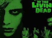 Night Living Dead (1968)