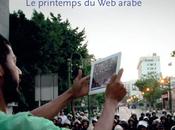 Arabités numériques (2/2) printemps arabe