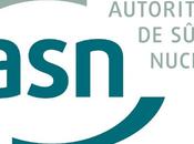 Sûreté nucléaire, réserves l’ASN rapport européen