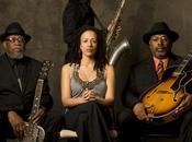 Heritage Blues Orchestra "And Still Rise" 2012 Raisin Music