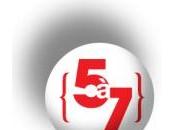 L’humanitaire transcende-t-il religions l’intégralité débat vidéo.