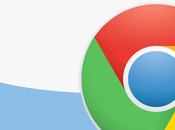 Google apporte améliorations Chrome bêta