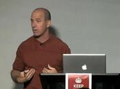 Joel Grimes créer portraits spectaculaires