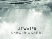 SUNDAY SOUND Cherokee Kartell Atwater